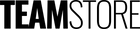 LabFit Teamstore logo