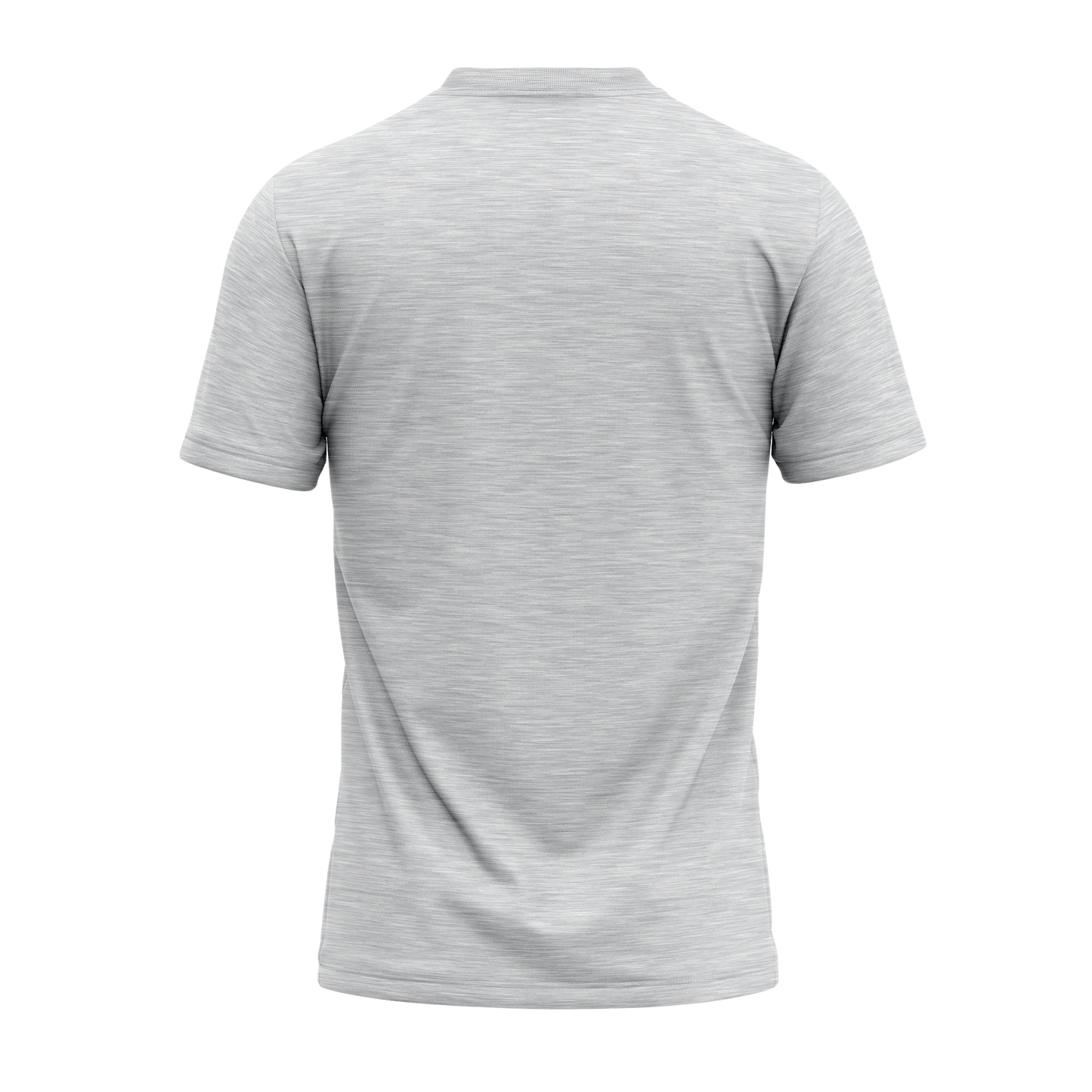 Warriors Club T-Shirt