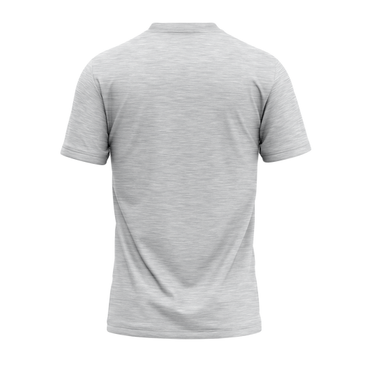 Warriors Club T-Shirt