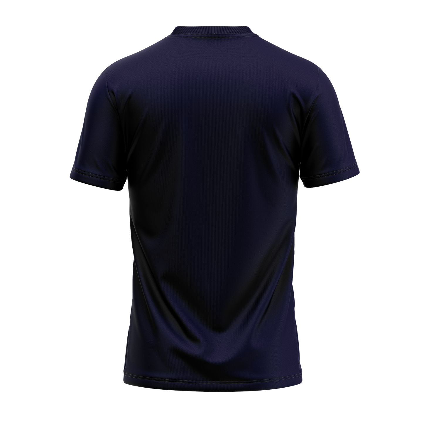 Warriors Team T-Shirt