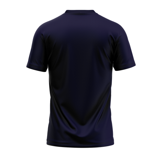 Warriors Team T-Shirt