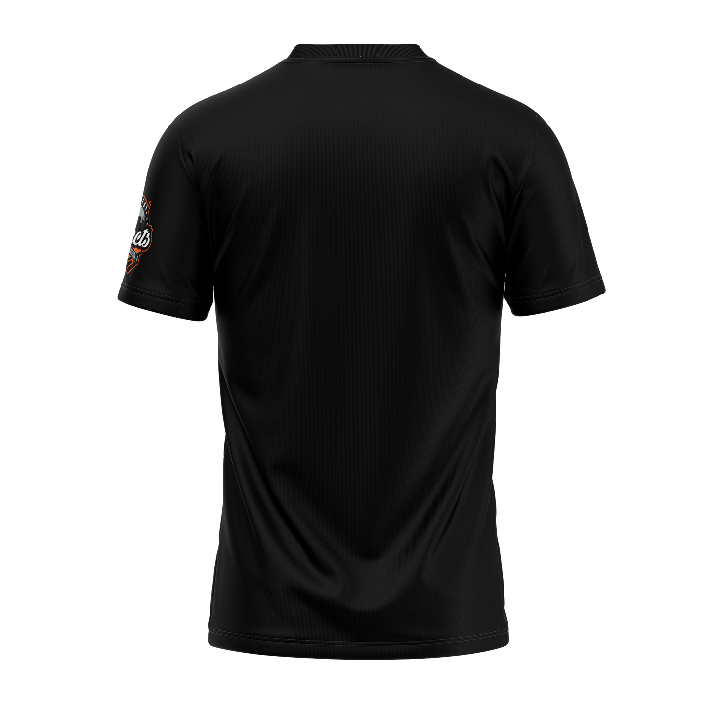 Midwest Selects Team T-Shirt