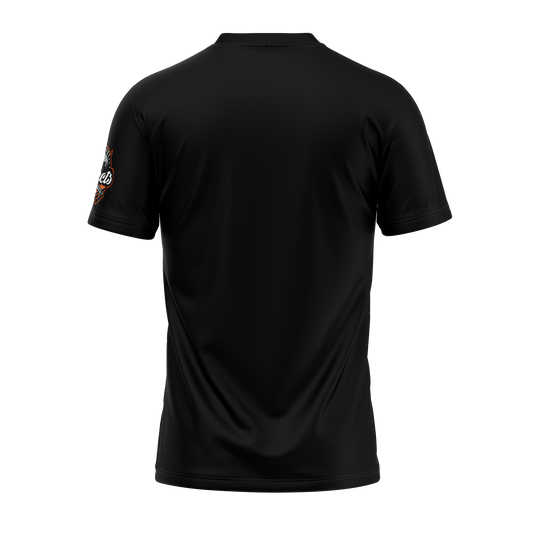 Midwest Selects Team T-Shirt