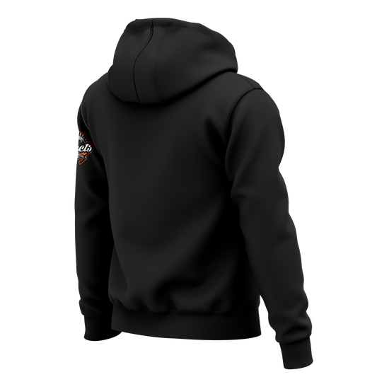 Midwest Selects Team Pullover Hoodie