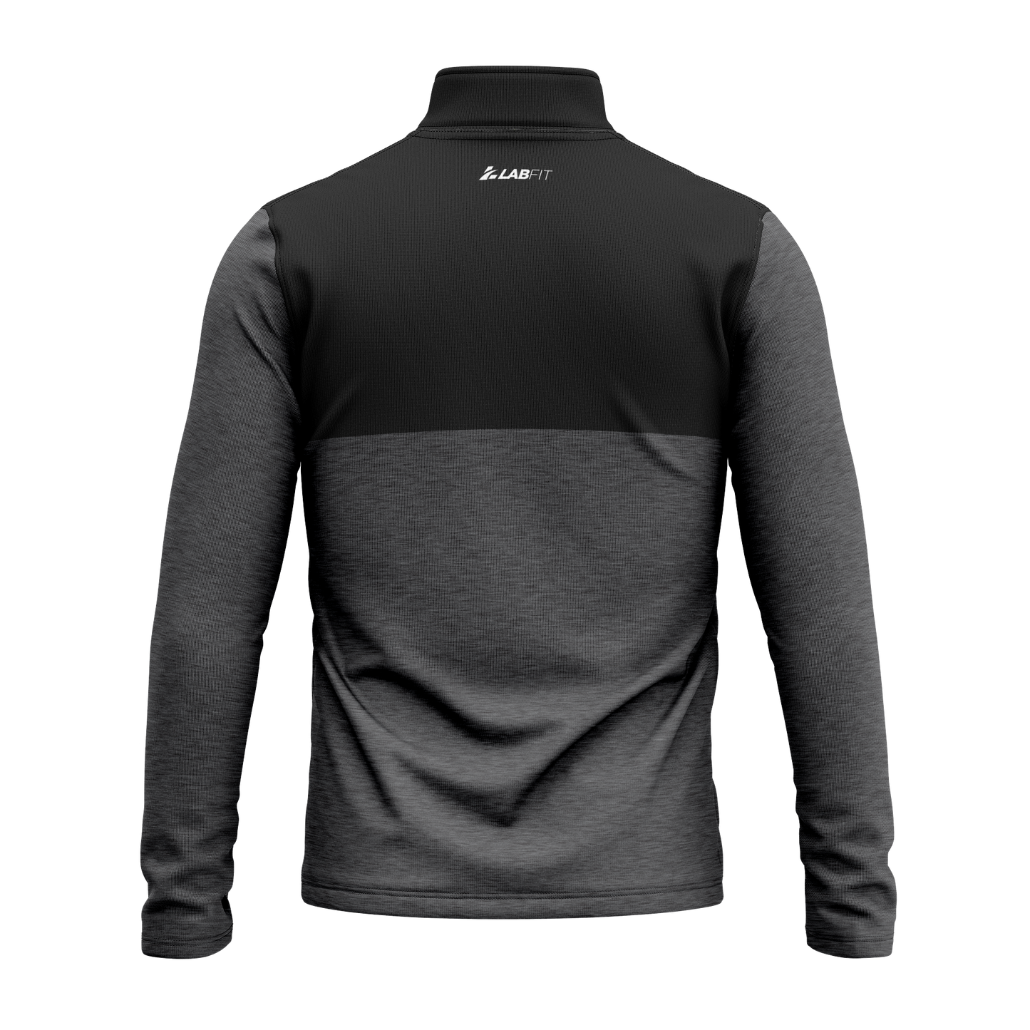 Midwest Selects Official 1/4 Zip