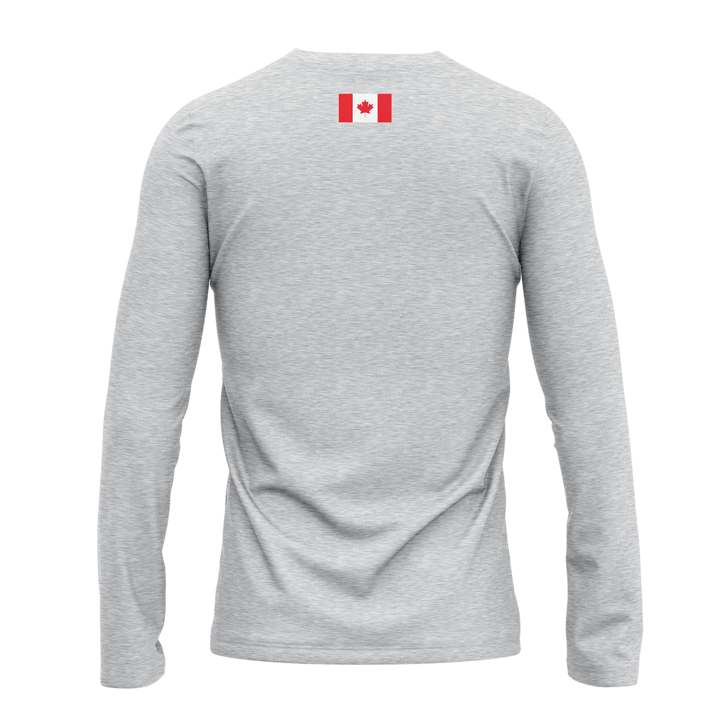 Polar Bears Club T-Shirt Longsleeve