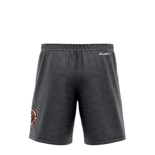 Polar Bears Team Short