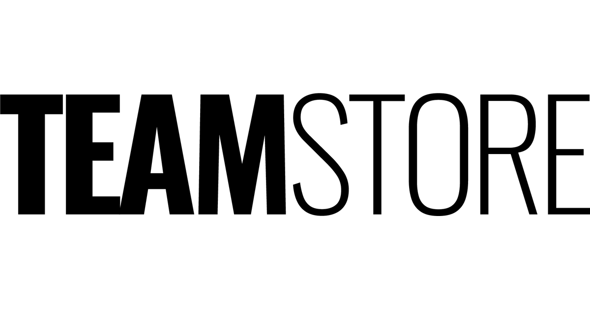 SIZE CHARTS – LabFit Teamstore
